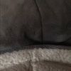 kieranb23